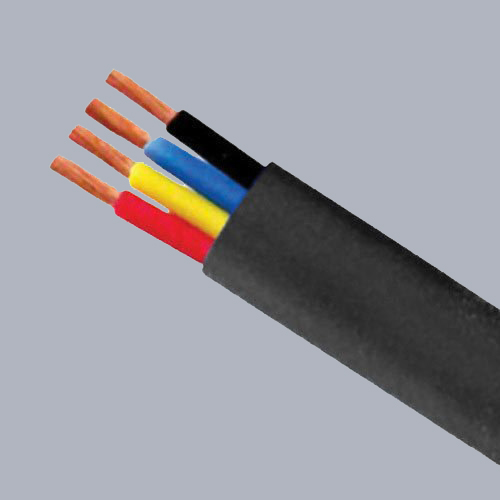 flexible wire manufacturer