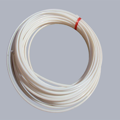 automation cable manufacturer