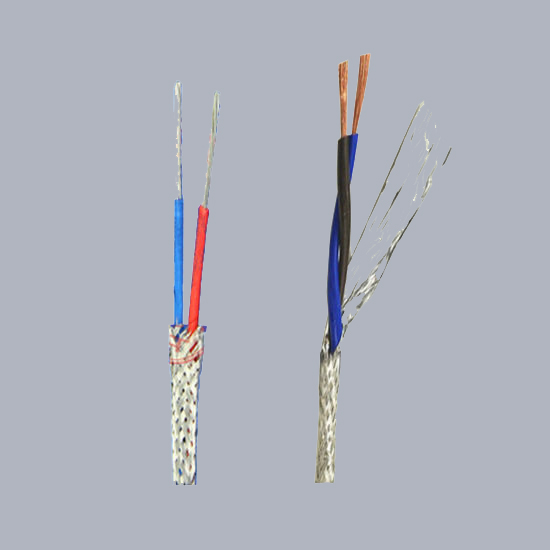 braiding cable manufacturer