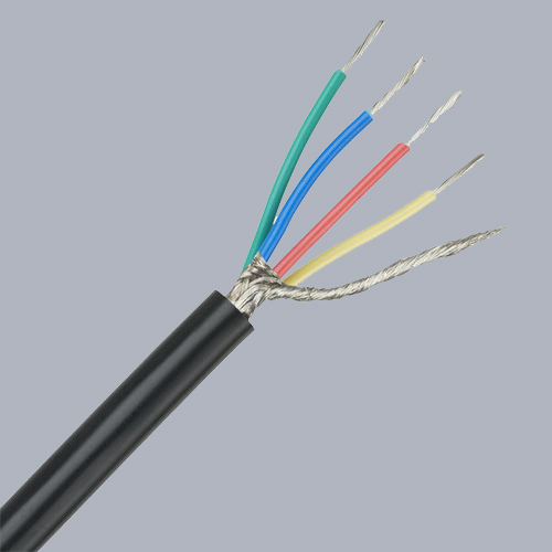 cable