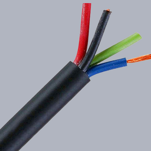 insulated cable manufacturer