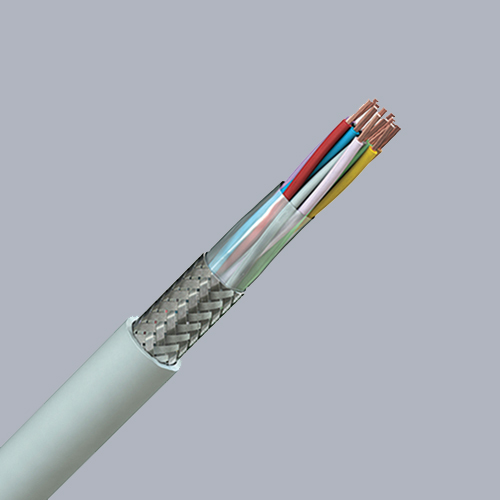 multicore power cable manufacturer